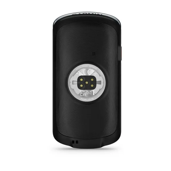 Cyclocomputer Garmin 010-02503-01