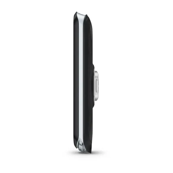 Cyclocomputer Garmin 010-02503-01