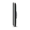 Cyclocomputer Garmin 010-02503-01
