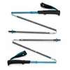 Trekking Stick Black Diamond BD11255440071201
