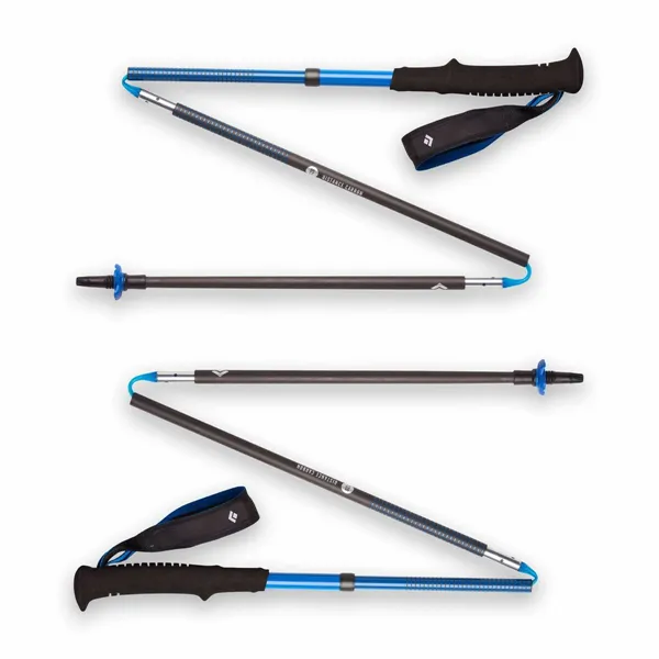 Trekking Stick Black Diamond BD11255440071201