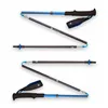 Trekking Stick Black Diamond BD11255440071201