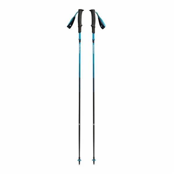 Trekking Stick Black Diamond BD11255440071201