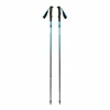 Trekking Stick Black Diamond BD11255440071201