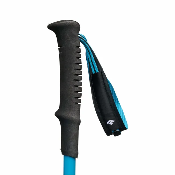 Trekking Stick Black Diamond BD11255440071201