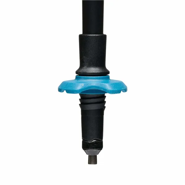 Trekking Stick Black Diamond BD11255440071201