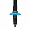 Trekking Stick Black Diamond BD11255440071201