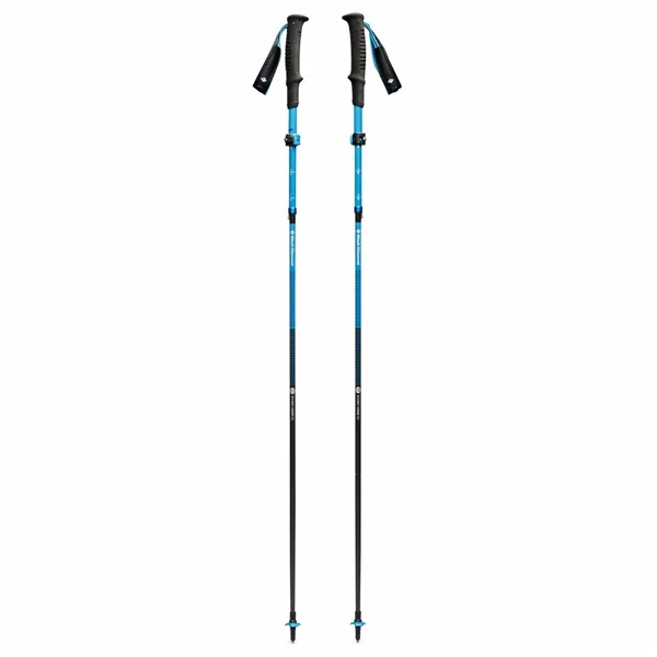 Trekking Stick Black Diamond BD11255540071251