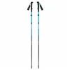 Trekking Stick Black Diamond BD11255540071251