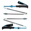 Trekking Stick Black Diamond BD11255540071251