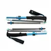 Trekking Stick Black Diamond BD11255540071251