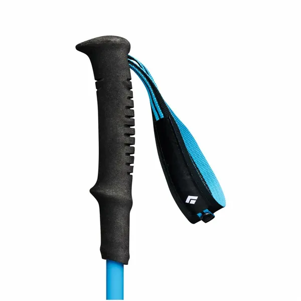 Trekking Stick Black Diamond BD11255540071251