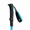 Trekking Stick Black Diamond BD11255540071251