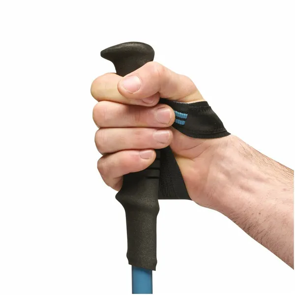 Trekking Stick Black Diamond BD11255540071251