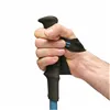 Trekking Stick Black Diamond BD11255540071251