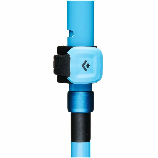Trekking Stick Black Diamond BD11255540071251