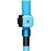 Trekking Stick Black Diamond BD11255540071251