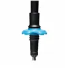 Trekking Stick Black Diamond BD11255540071251