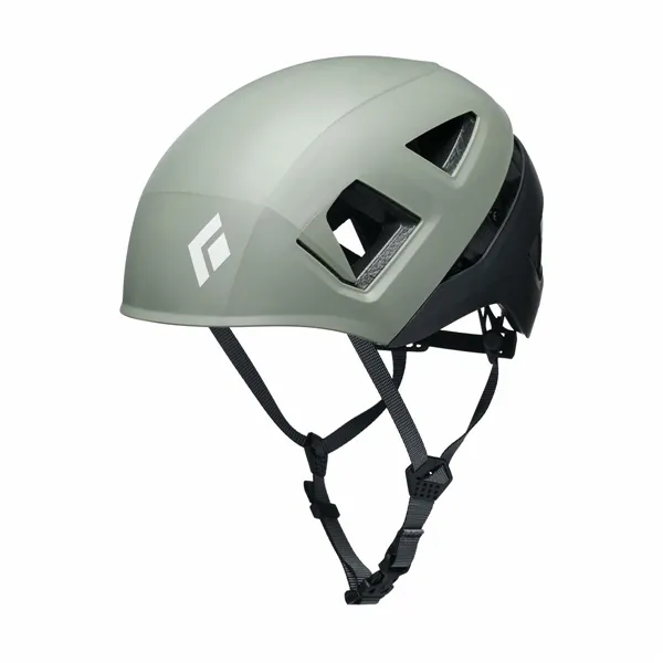 Helmet Black Diamond BD6202303010M_L1