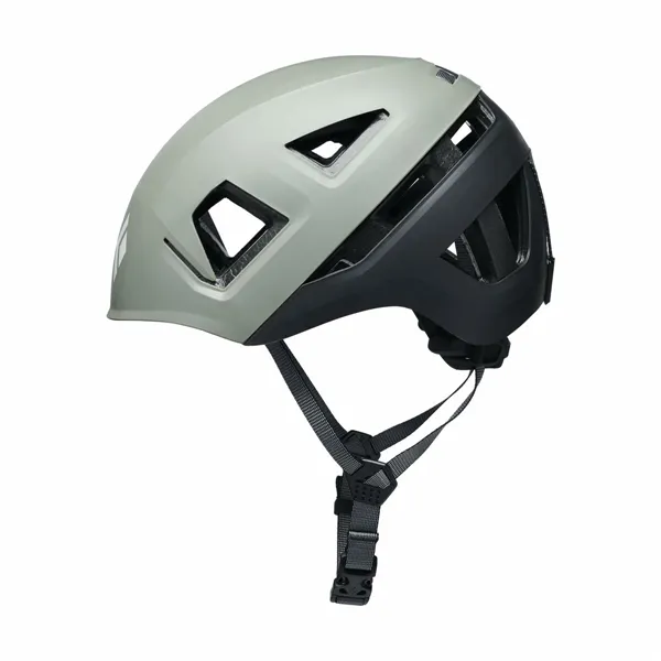 Helmet Black Diamond BD6202303010M_L1