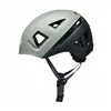 Helmet Black Diamond BD6202303010M_L1