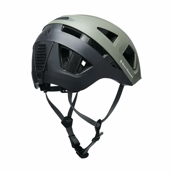 Helmet Black Diamond BD6202303010M_L1