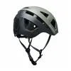 Helmet Black Diamond BD6202303010M_L1