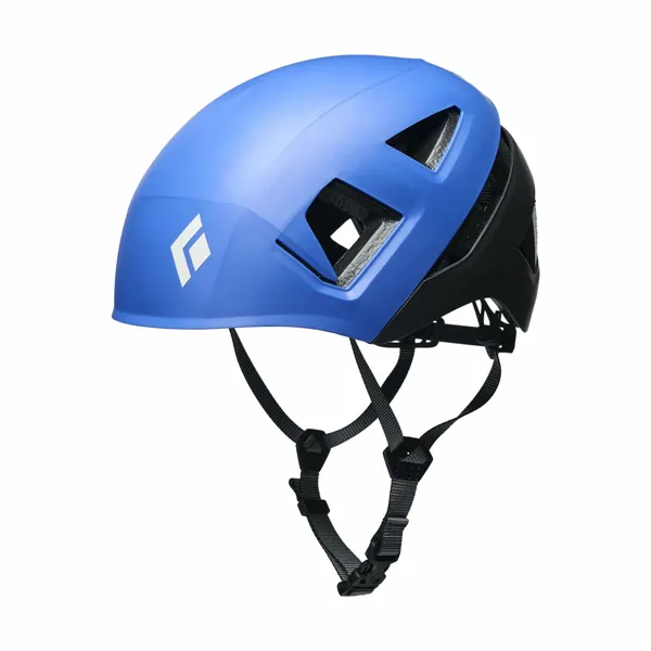 Helmet Black Diamond BD6202304066M_L1