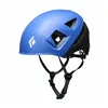 Helmet Black Diamond BD6202304066M_L1