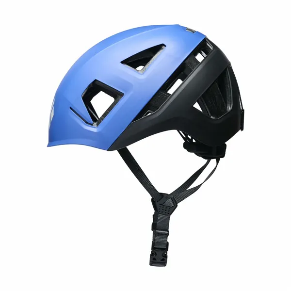 Helmet Black Diamond BD6202304066M_L1