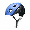 Helmet Black Diamond BD6202304066M_L1