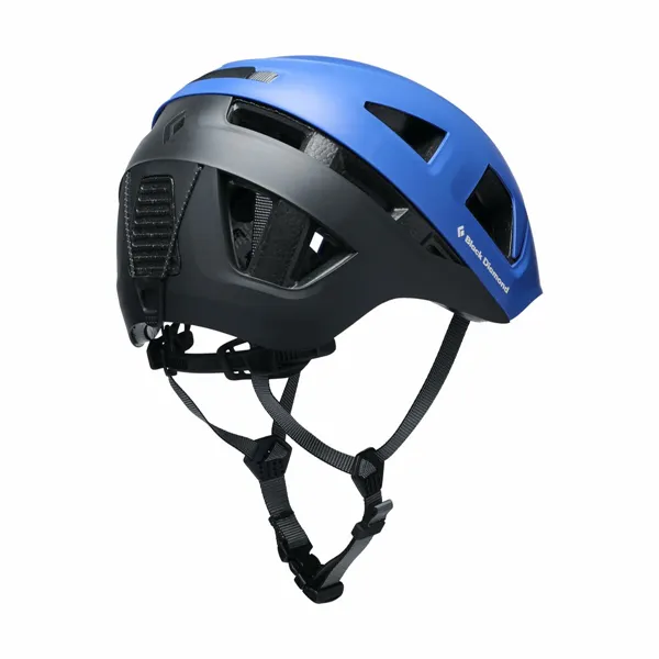 Helmet Black Diamond BD6202304066M_L1