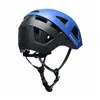 Helmet Black Diamond BD6202304066M_L1