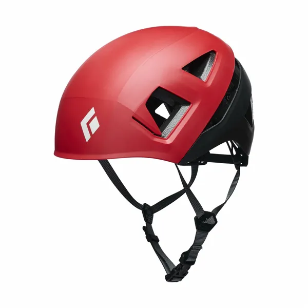 Helmet Black Diamond BD6202306002M_L1