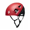 Helmet Black Diamond BD6202306002S_M1