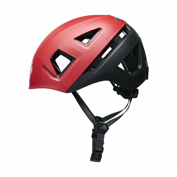 Helmet Black Diamond BD6202306002S_M1