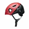 Helmet Black Diamond BD6202306002S_M1