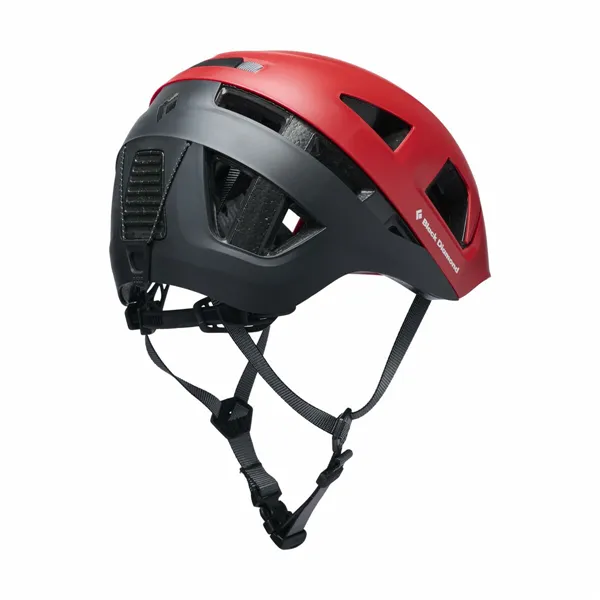 Helmet Black Diamond BD6202306002S_M1