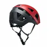 Helmet Black Diamond BD6202306002S_M1