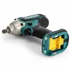 Impact wrench Makita DTW190Z 18 V