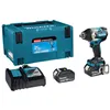 Impact wrench Makita DTW701RTJ