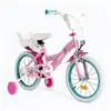 Children's Bike Huffy 21891W Pink