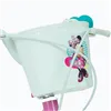 Children's Bike Huffy 21891W Pink