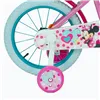 Children's Bike Huffy 21891W Pink