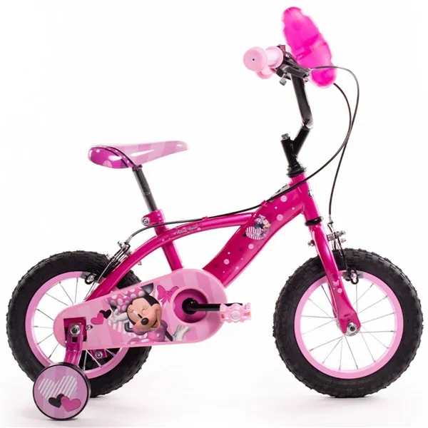 Children's Bike Huffy 22230W Pink