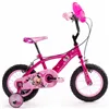 Children's Bike Huffy 22230W Pink