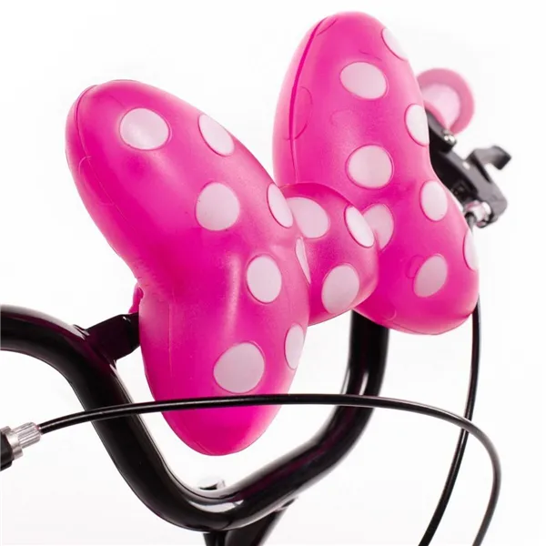 Children's Bike Huffy 22230W Pink
