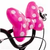 Children's Bike Huffy 22230W Pink