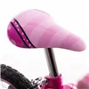 Children's Bike Huffy 22230W Pink