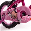 Children's Bike Huffy 22230W Pink